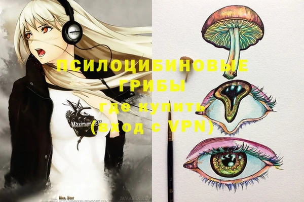 героин Кирсанов