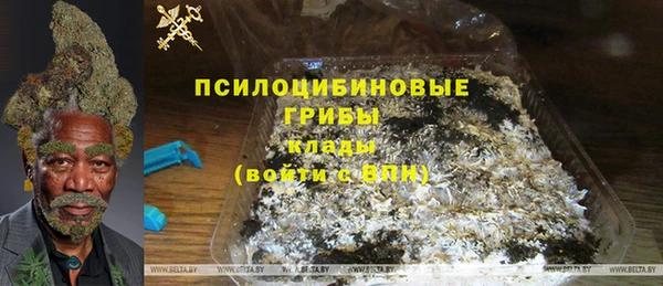гидропоника Козловка