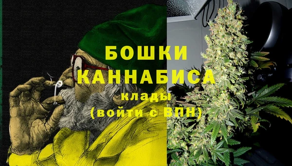 трава Кодинск